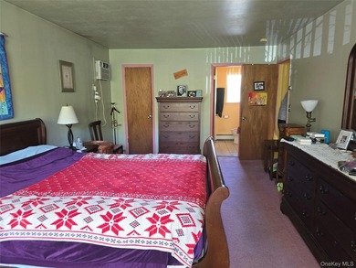 This huge colonial offers 2841 sf living space! Boasting 4 - photo 23