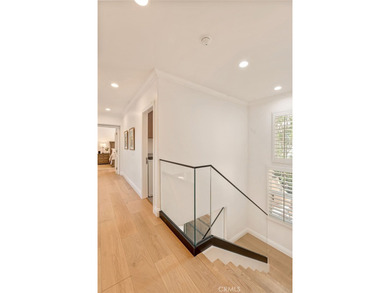 15 Tether Moon Ln - photo 23