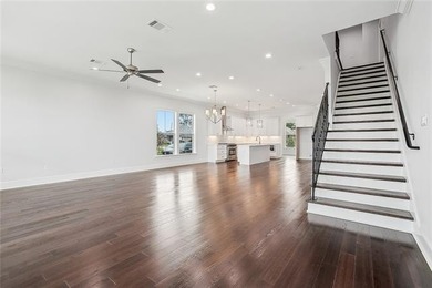 Stunning new constructions now available in Seton Parc! - photo 3