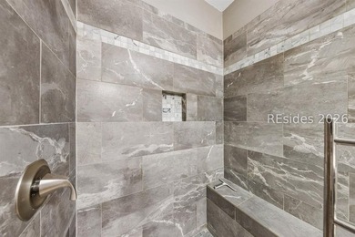 Beautifully appointed and offered fully furnished, this elegant - photo 24