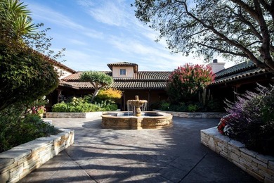THE ROCK | Lot 29 MLS In the exclusive Tehama community - photo 24