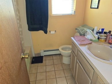 This huge colonial offers 2841 sf living space! Boasting 4 - photo 24