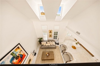 15 Tether Moon Ln - photo 24