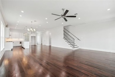 Stunning new constructions now available in Seton Parc! - photo 4