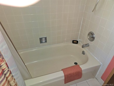 This huge colonial offers 2841 sf living space! Boasting 4 - photo 25