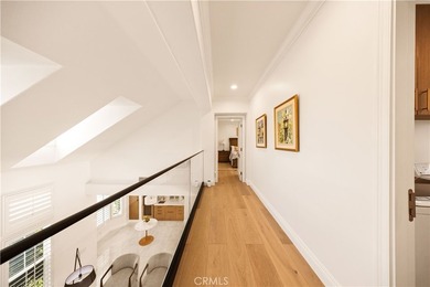 15 Tether Moon Ln - photo 25