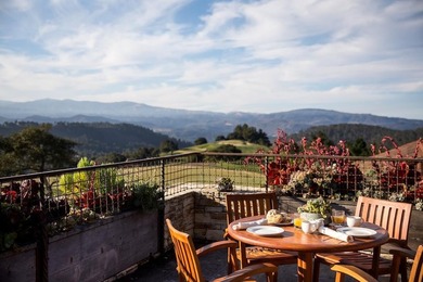 THE ROCK | Lot 29 MLS In the exclusive Tehama community - photo 26