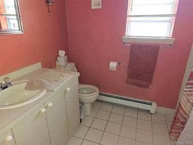 This huge colonial offers 2841 sf living space! Boasting 4 - photo 26
