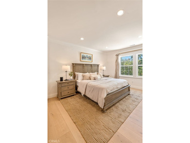 15 Tether Moon Ln - photo 26