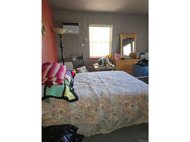 This huge colonial offers 2841 sf living space! Boasting 4 - photo 27