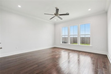 Stunning new constructions now available in Seton Parc! - photo 8