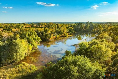 Lake Palestine Ranch is a rare offering, being the largest - photo 28