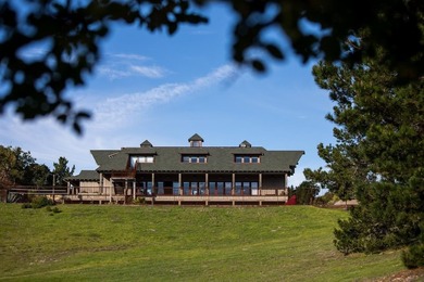 THE ROCK | Lot 29 MLS In the exclusive Tehama community - photo 29