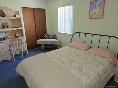 This huge colonial offers 2841 sf living space! Boasting 4 - photo 29