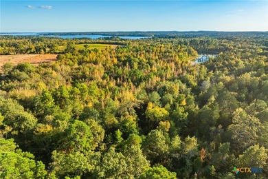 Lake Palestine Ranch is a rare offering, being the largest - photo 29
