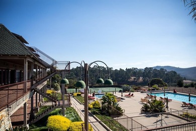THE ROCK | Lot 29 MLS In the exclusive Tehama community - photo 30