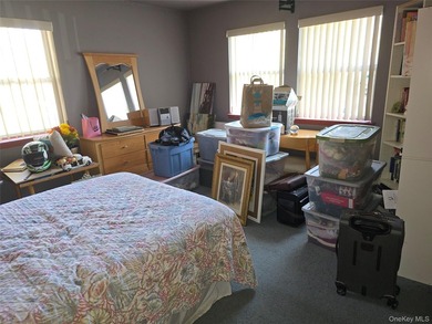 This huge colonial offers 2841 sf living space! Boasting 4 - photo 30