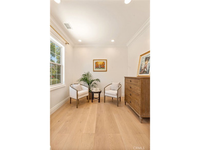 15 Tether Moon Ln - photo 30