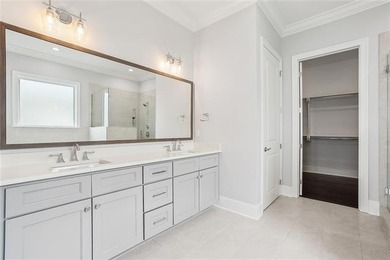 Stunning new constructions now available in Seton Parc! - photo 10