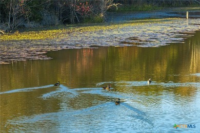 Lake Palestine Ranch is a rare offering, being the largest - photo 30