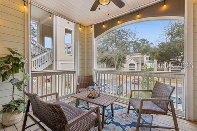 Beautifully appointed and offered fully furnished, this elegant - photo 31