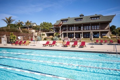 THE ROCK | Lot 29 MLS In the exclusive Tehama community - photo 31