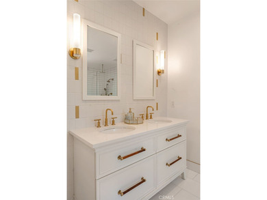 15 Tether Moon Ln - photo 31