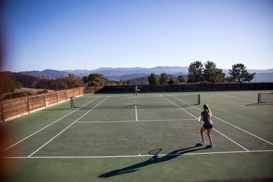THE ROCK | Lot 29 MLS In the exclusive Tehama community - photo 32