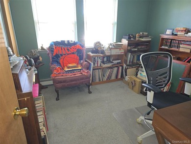 This huge colonial offers 2841 sf living space! Boasting 4 - photo 32