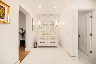 15 Tether Moon Ln - photo 32