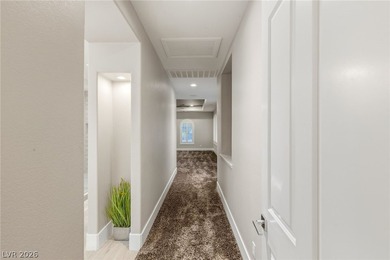 Extraordinary golf course estate positioned on a private street - photo 33
