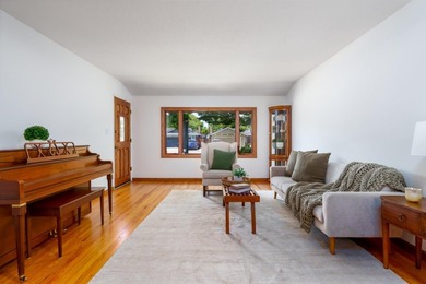 Welcome to 1542 Jacob Ave, a beautifully maintained 5-bedroom - photo 3