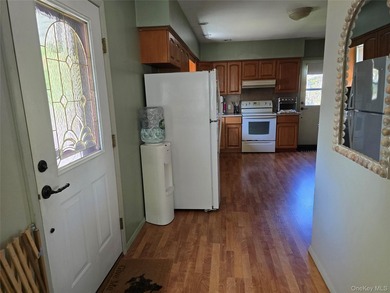 This huge colonial offers 2841 sf living space! Boasting 4 - photo 33