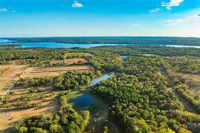 Lake Palestine Ranch is a rare offering, being the largest - photo 33