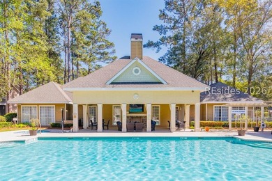 Beautifully appointed and offered fully furnished, this elegant - photo 34