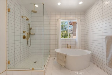 15 Tether Moon Ln - photo 34