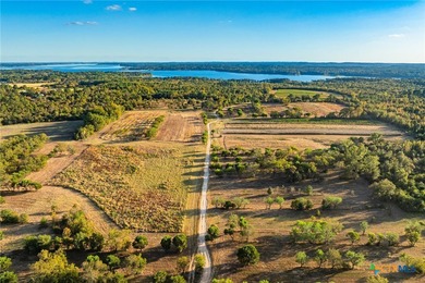 Lake Palestine Ranch is a rare offering, being the largest - photo 35