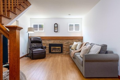 Welcome to 1542 Jacob Ave, a beautifully maintained 5-bedroom - photo 6