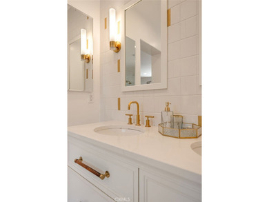15 Tether Moon Ln - photo 36
