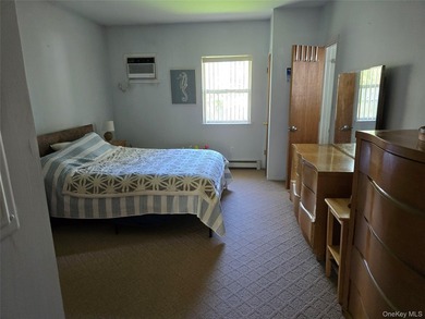 This huge colonial offers 2841 sf living space! Boasting 4 - photo 37