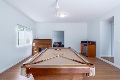 Welcome to 1542 Jacob Ave, a beautifully maintained 5-bedroom - photo 8