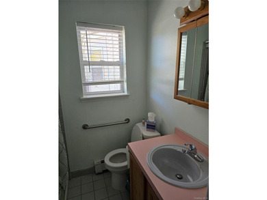 This huge colonial offers 2841 sf living space! Boasting 4 - photo 38