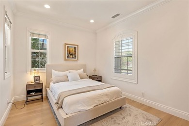 15 Tether Moon Ln - photo 38