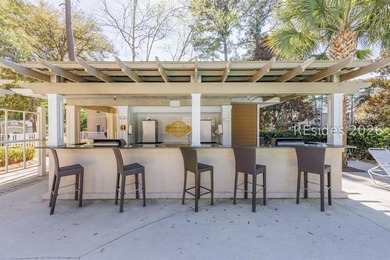 Beautifully appointed and offered fully furnished, this elegant - photo 39
