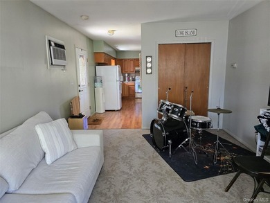 This huge colonial offers 2841 sf living space! Boasting 4 - photo 39
