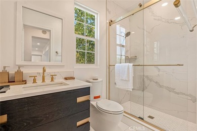 15 Tether Moon Ln - photo 39