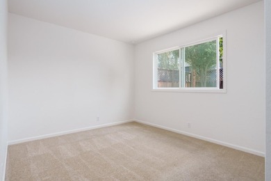 Welcome to 1542 Jacob Ave, a beautifully maintained 5-bedroom - photo 10
