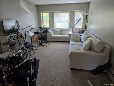 This huge colonial offers 2841 sf living space! Boasting 4 - photo 40