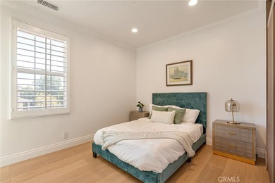 15 Tether Moon Ln - photo 40