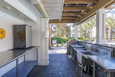 Beautifully appointed and offered fully furnished, this elegant - photo 41